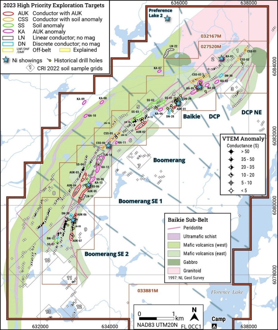 JuniorMiningNetwork