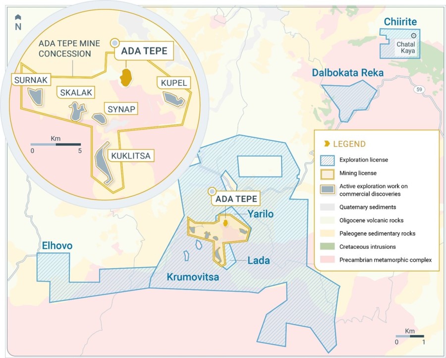 JuniorMiningNetwork