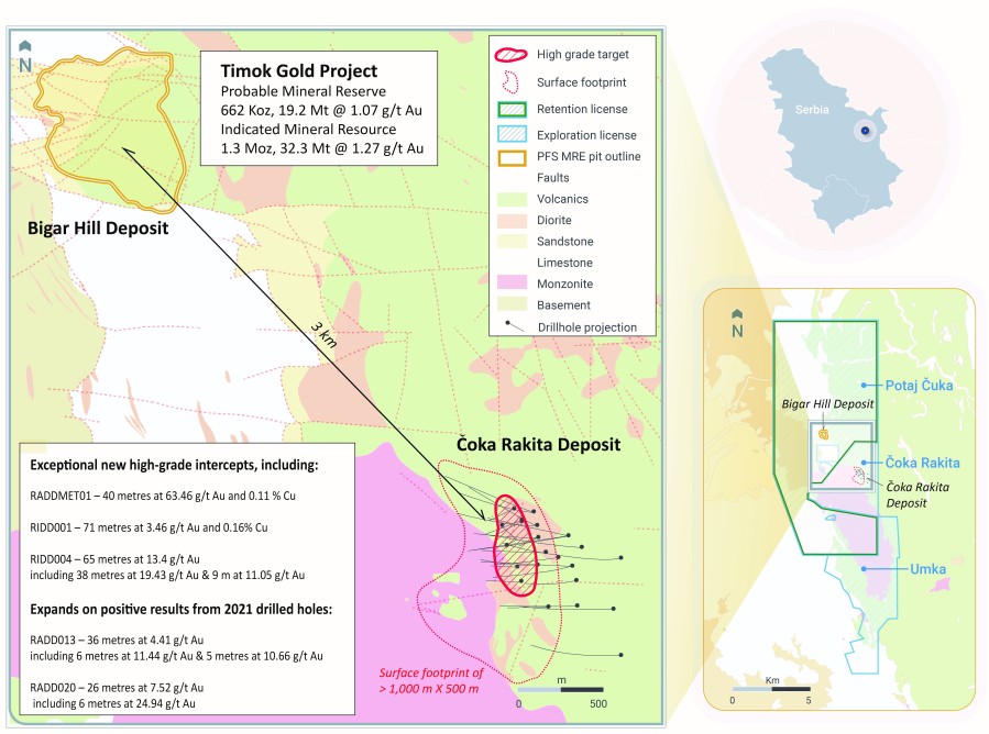 JuniorMiningNetwork