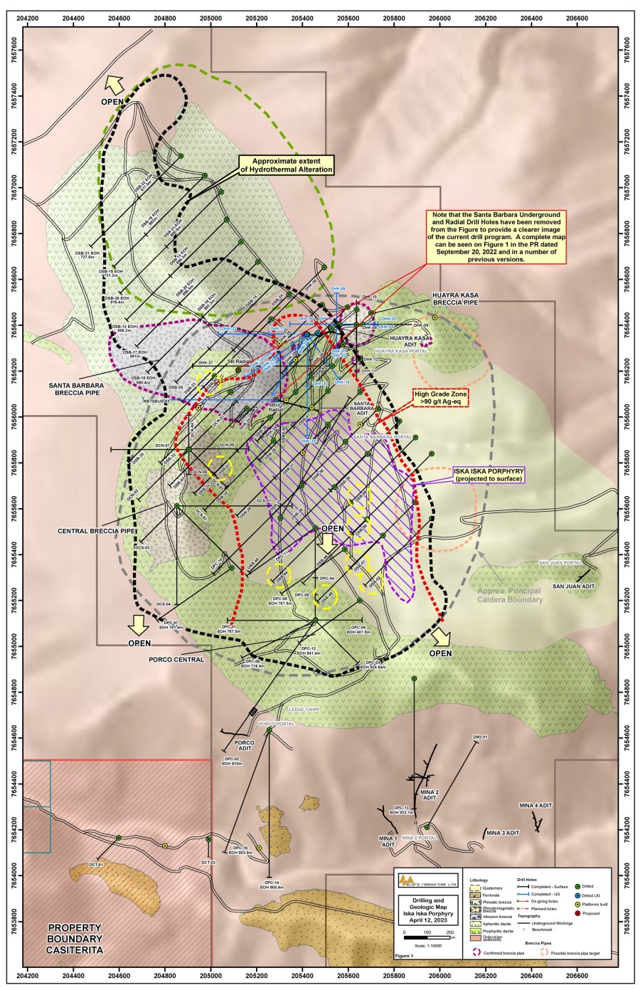 JuniorMiningNetwork