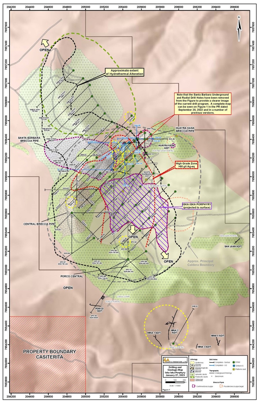 JuniorMiningNetwork