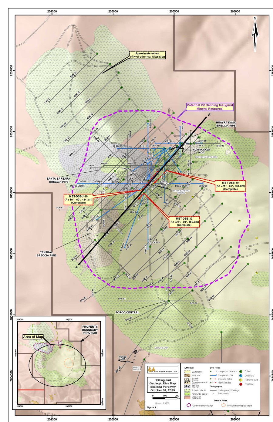 JuniorMiningNetwork