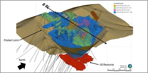 JuniorMiningNetwork