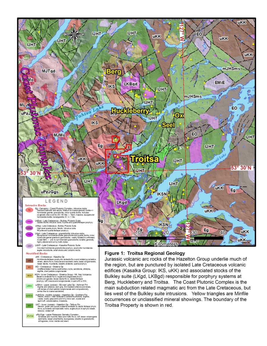 JuniorMiningNetwork