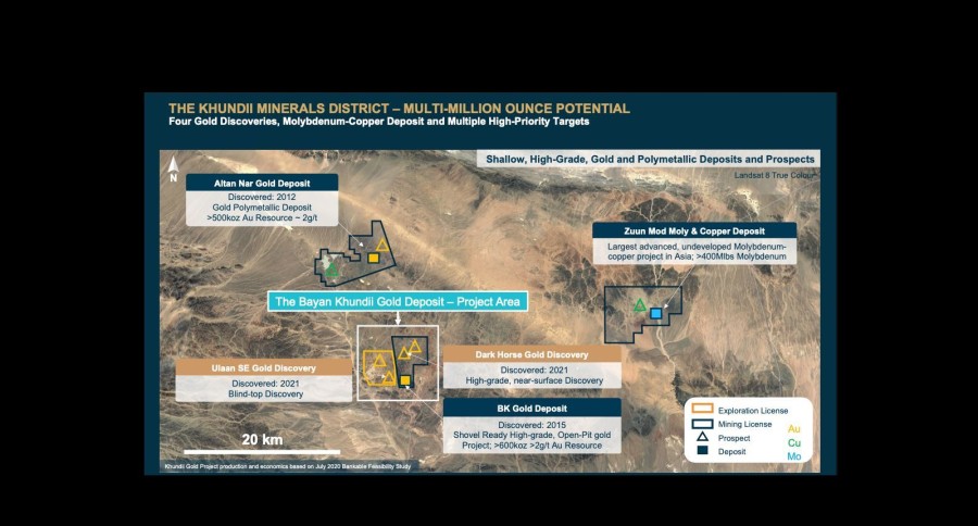 JuniorMiningNetwork
