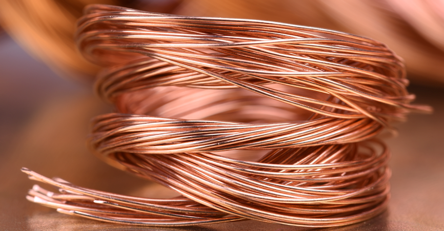 JuniorMiningNetwork