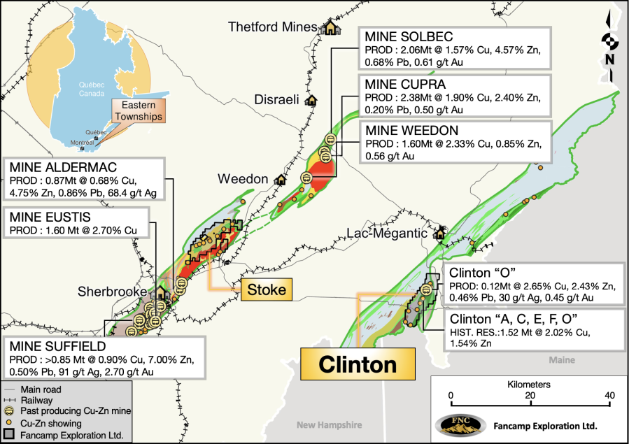 JuniorMiningNetwork