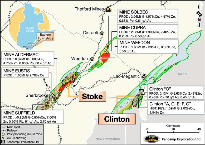 JuniorMiningNetwork