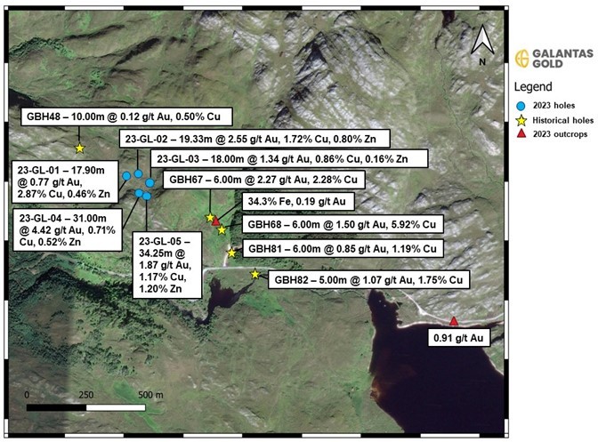 JuniorMiningNetwork