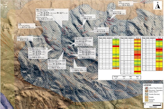 JuniorMiningNetwork