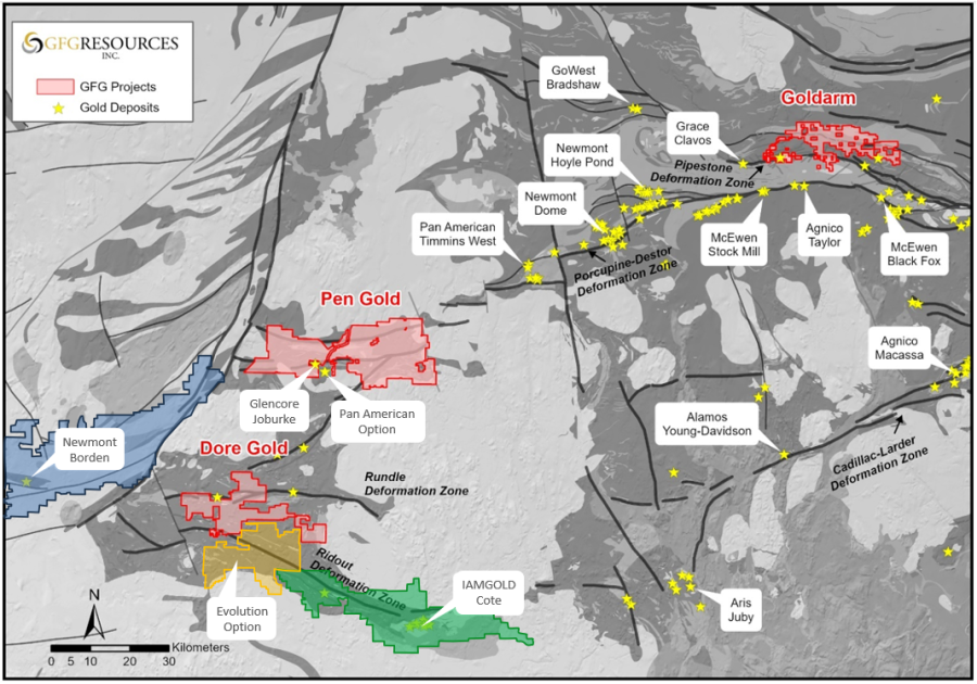 JuniorMiningNetwork