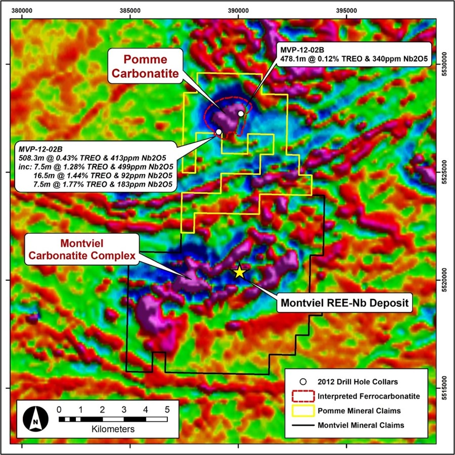 JuniorMiningNetwork