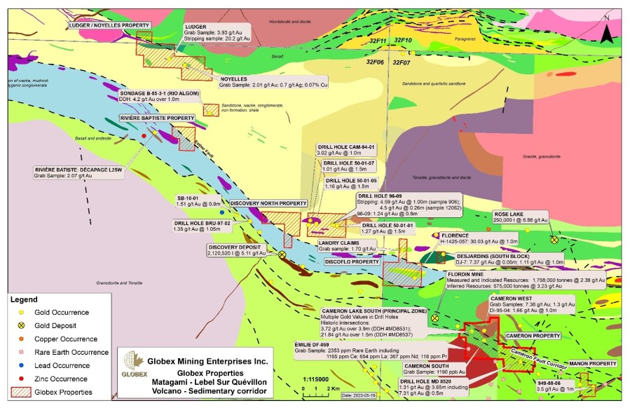 JuniorMiningNetwork