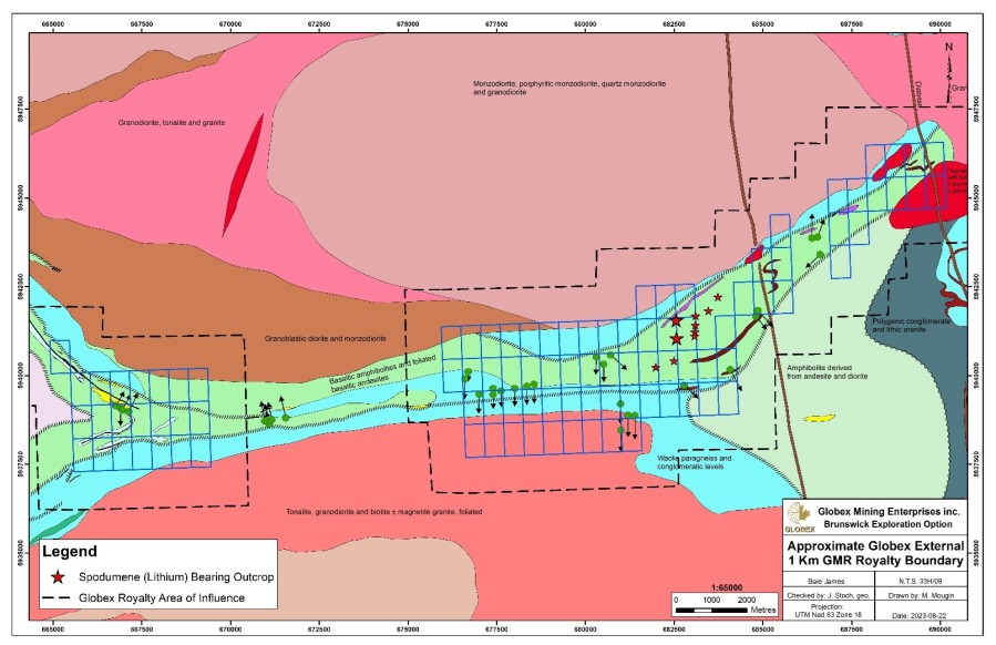 JuniorMiningNetwork