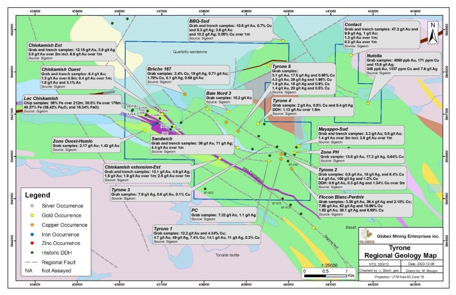 JuniorMiningNetwork