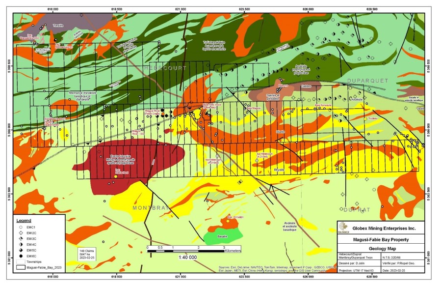 JuniorMiningNetwork