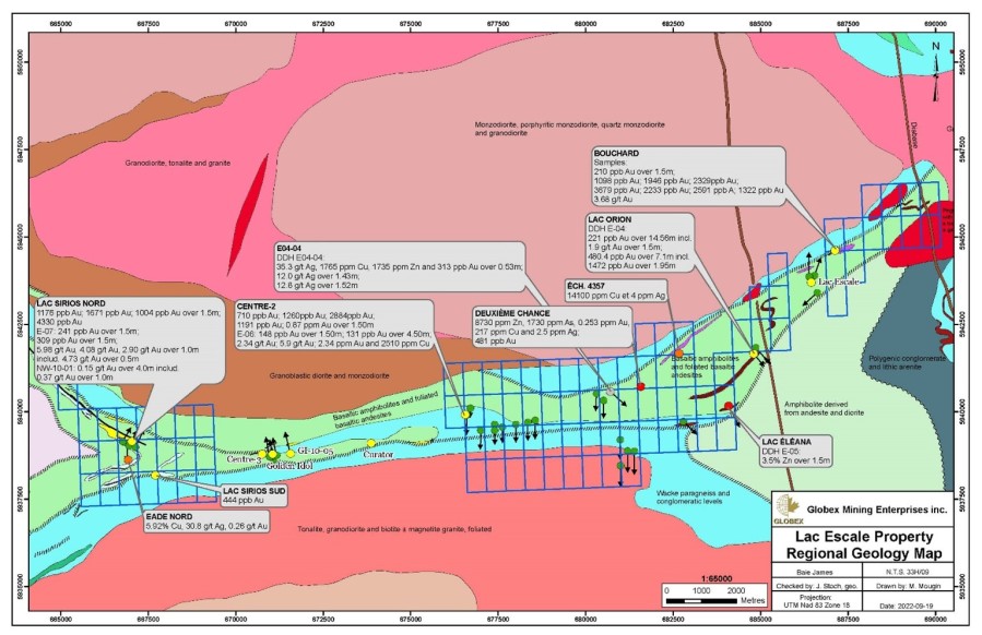 JuniorMiningNetwork