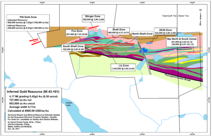 JuniorMiningNetwork