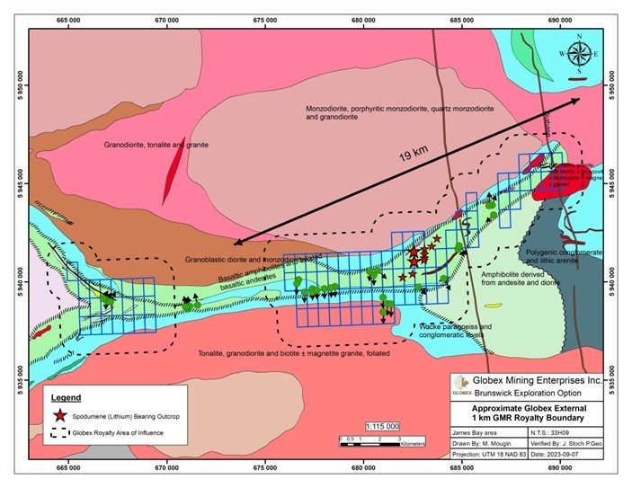 JuniorMiningNetwork