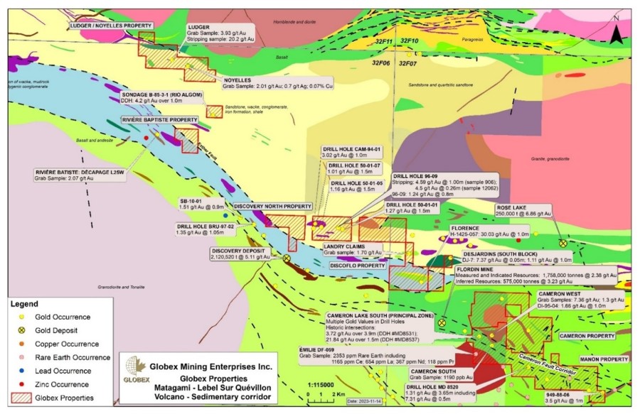 JuniorMiningNetwork