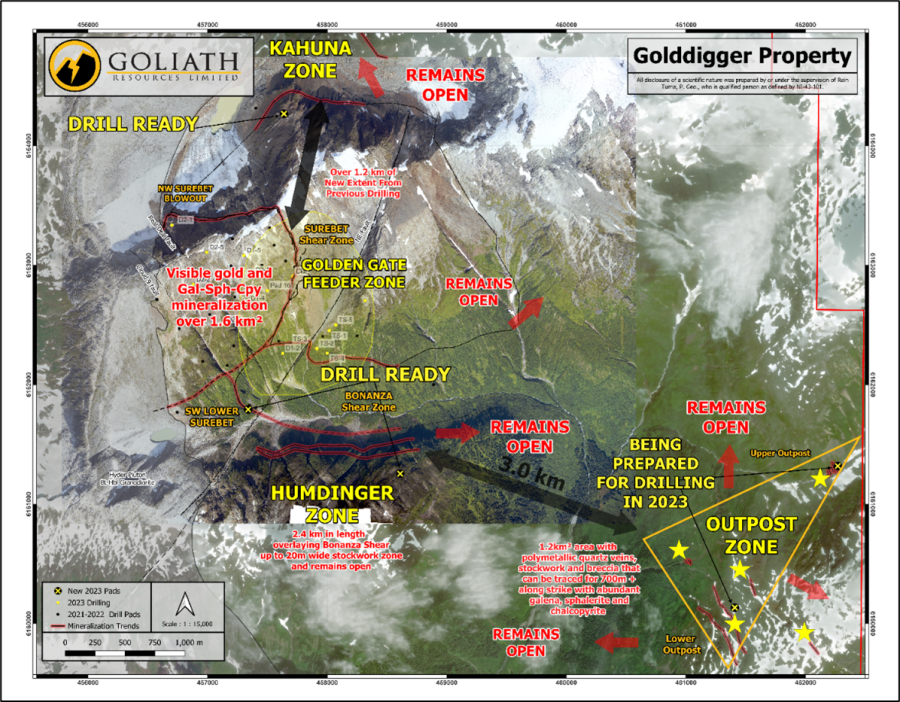 JuniorMiningNetwork