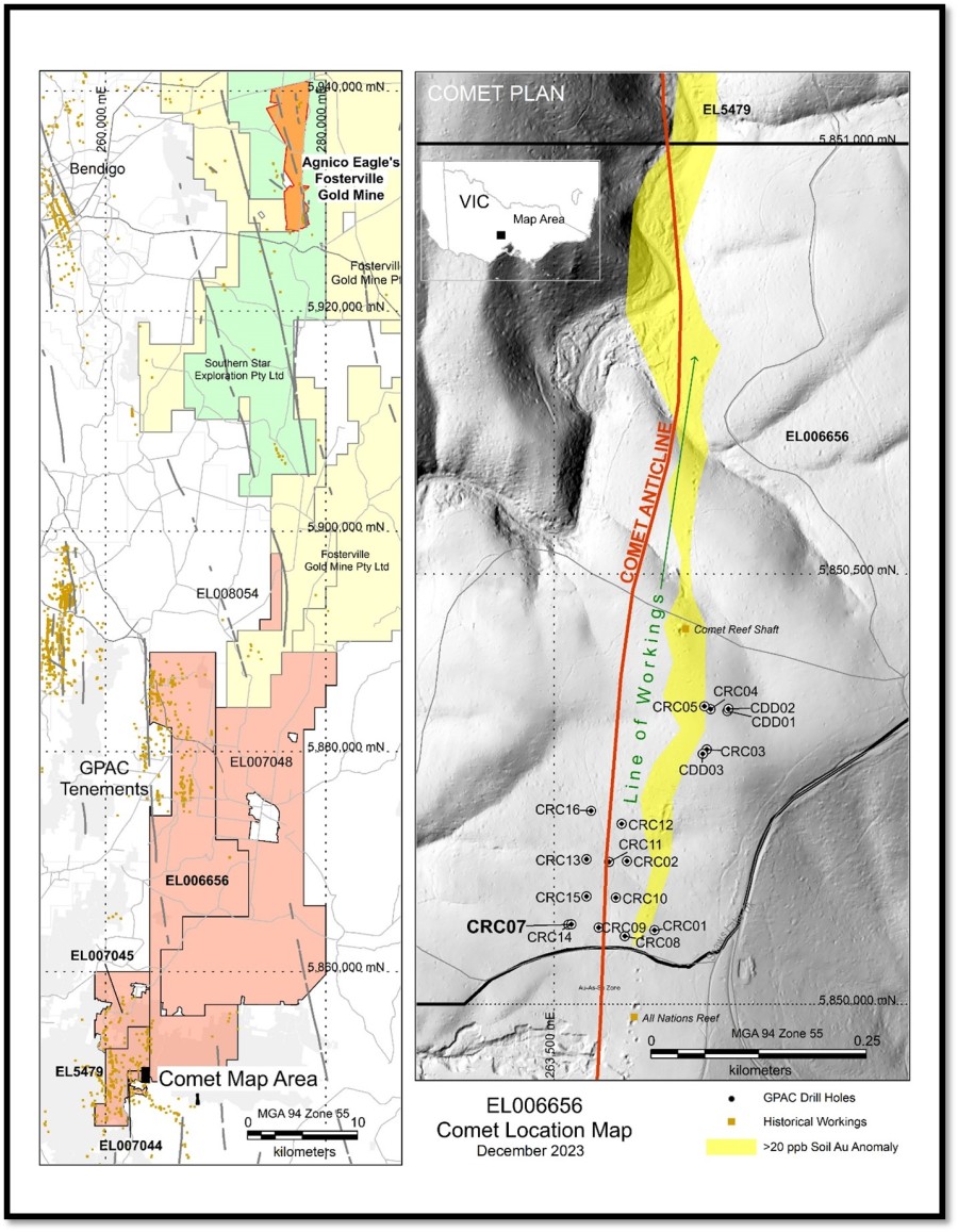 JuniorMiningNetwork