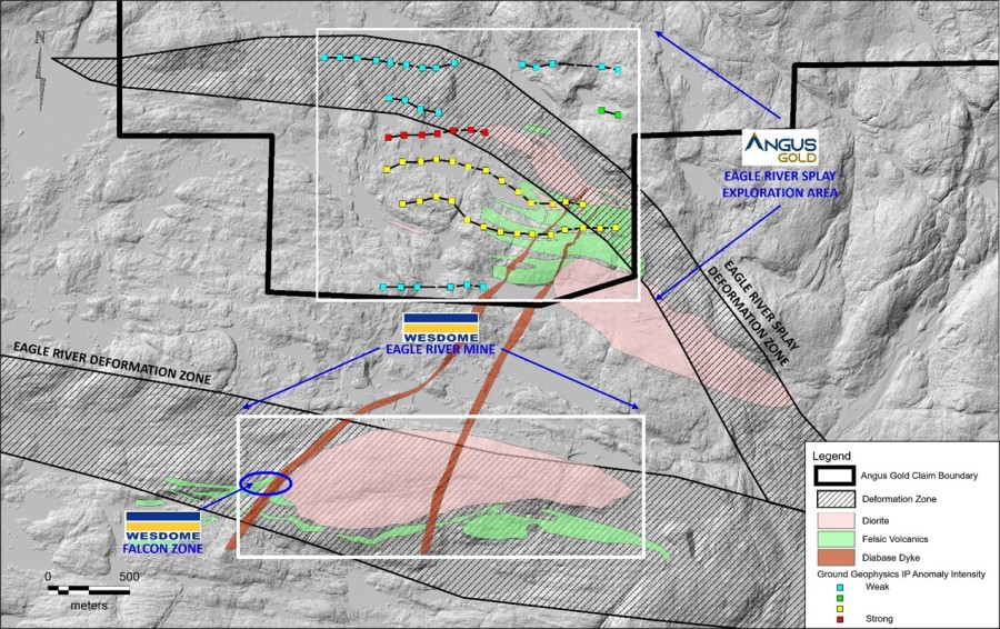 JuniorMiningNetwork