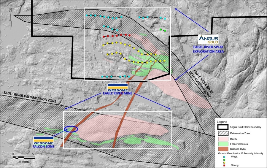 JuniorMiningNetwork