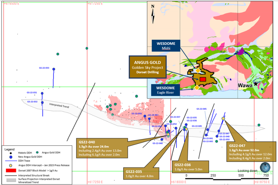 JuniorMiningNetwork