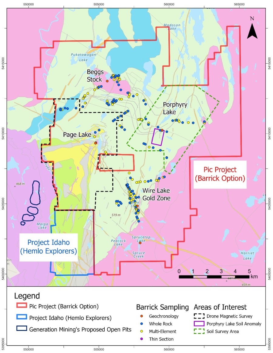 JuniorMiningNetwork