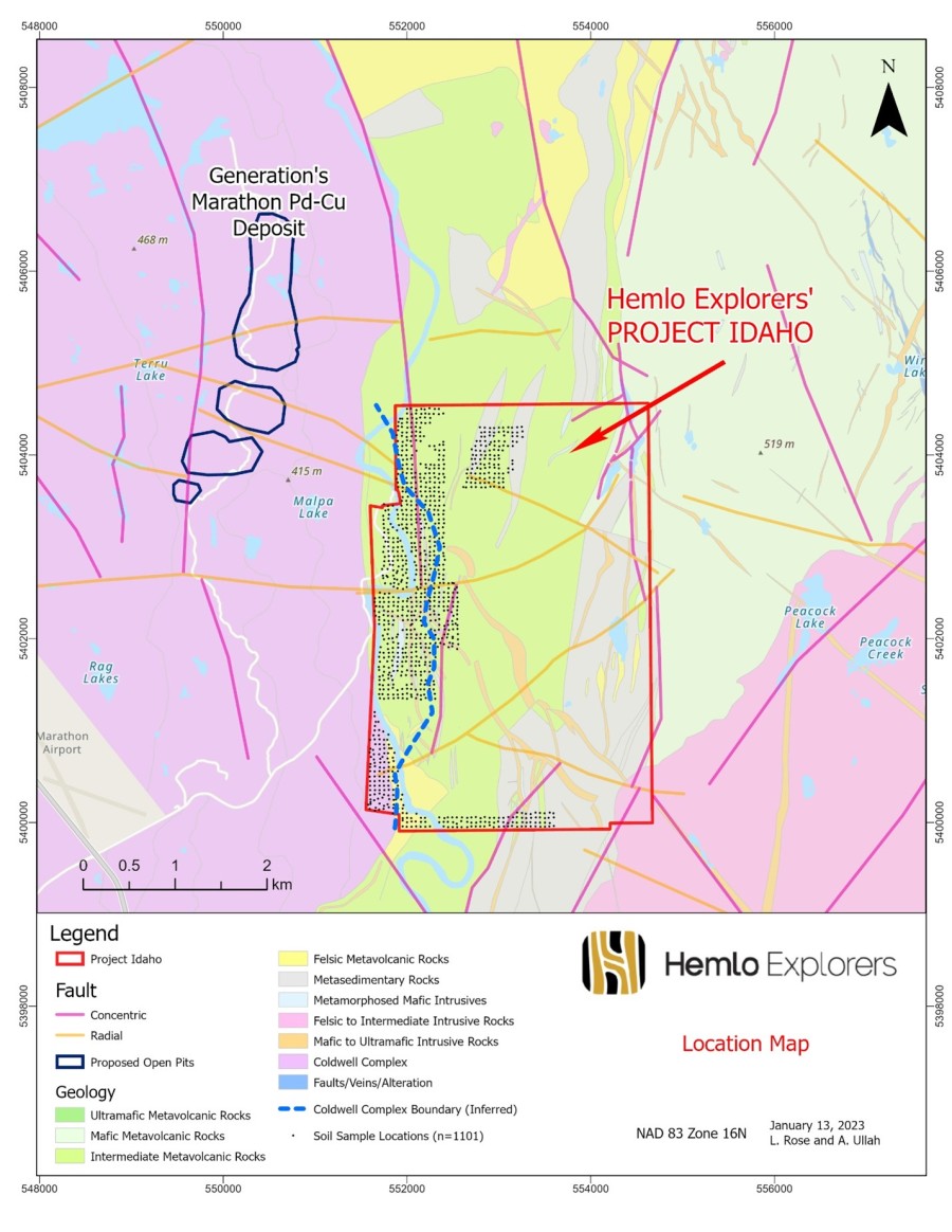 JuniorMiningNetwork