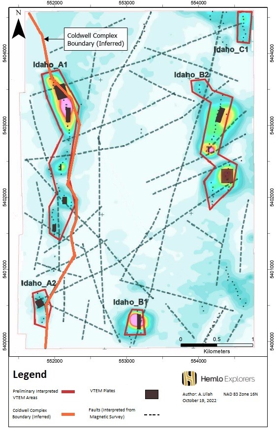 JuniorMiningNetwork