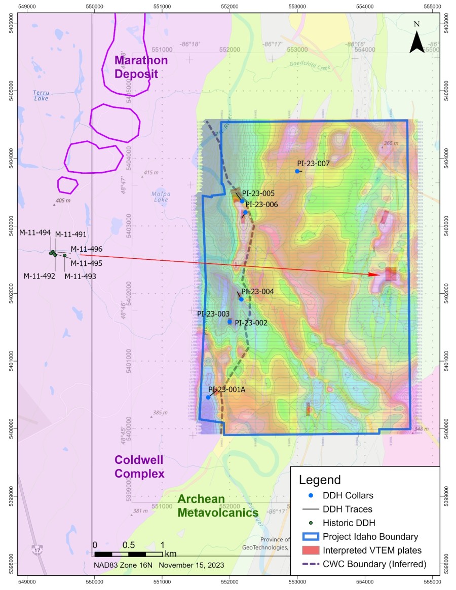 JuniorMiningNetwork