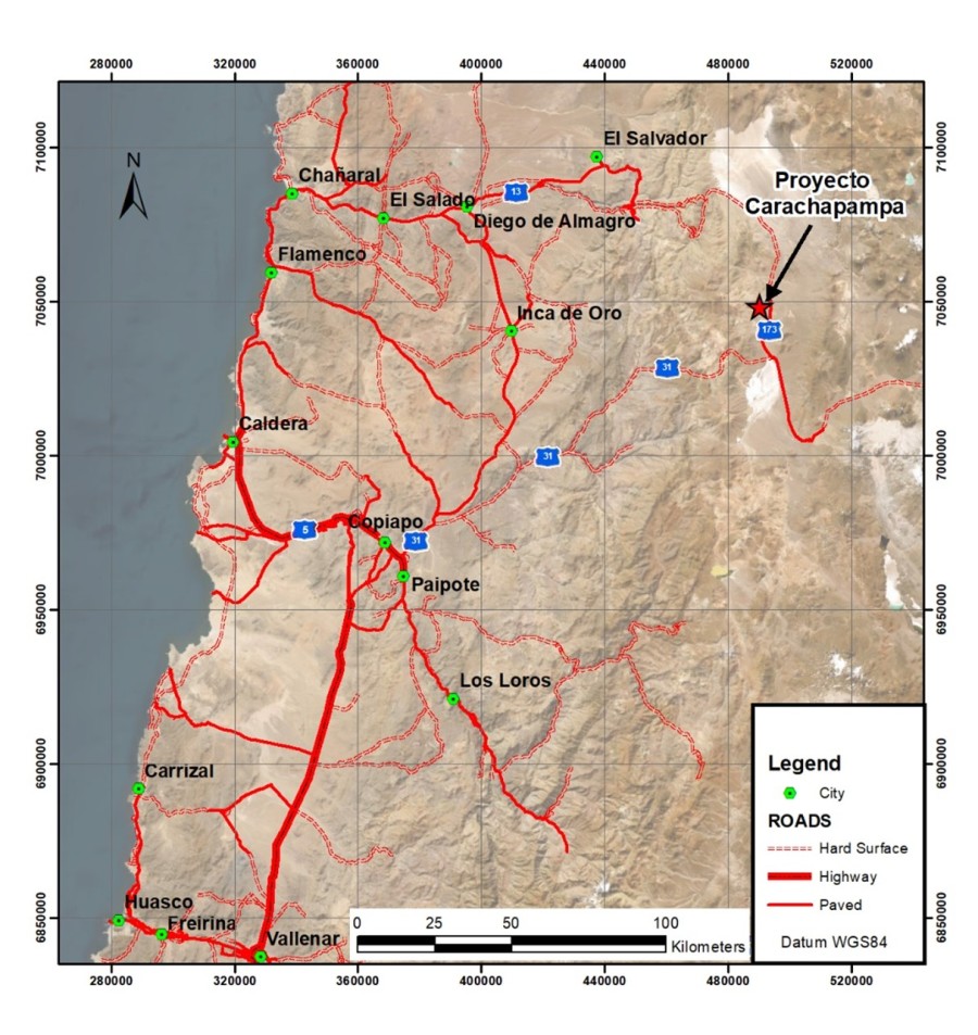 Figura 1