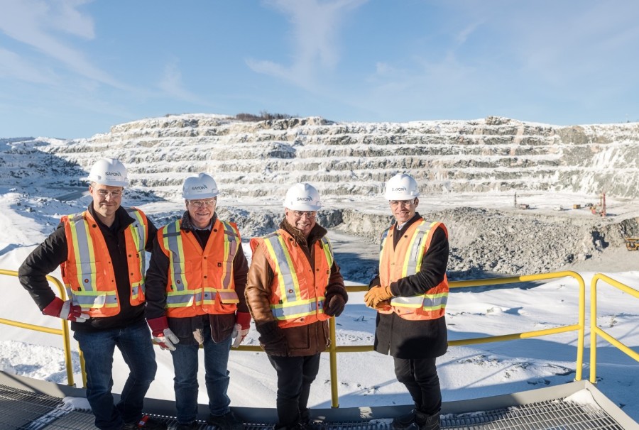 JuniorMiningNetwork