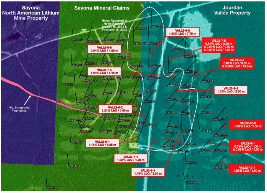 JuniorMiningNetwork