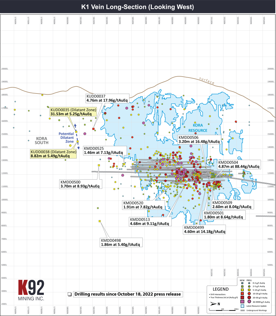 JuniorMiningNetwork