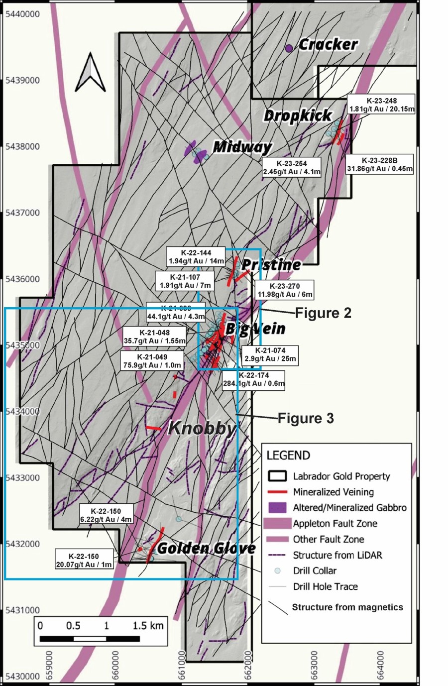 JuniorMiningNetwork