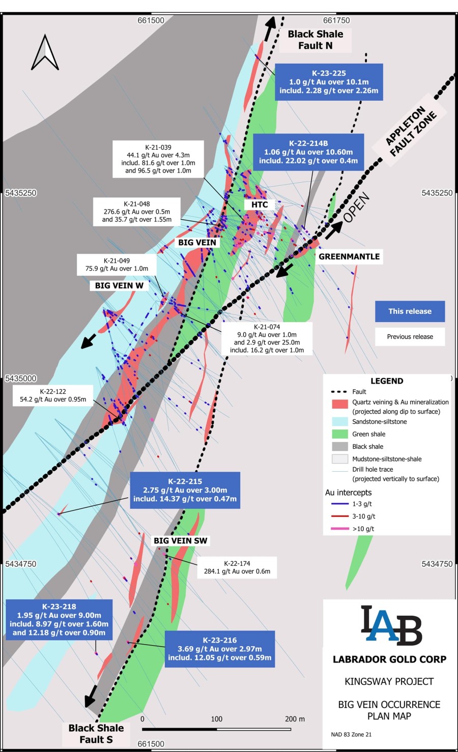 JuniorMiningNetwork