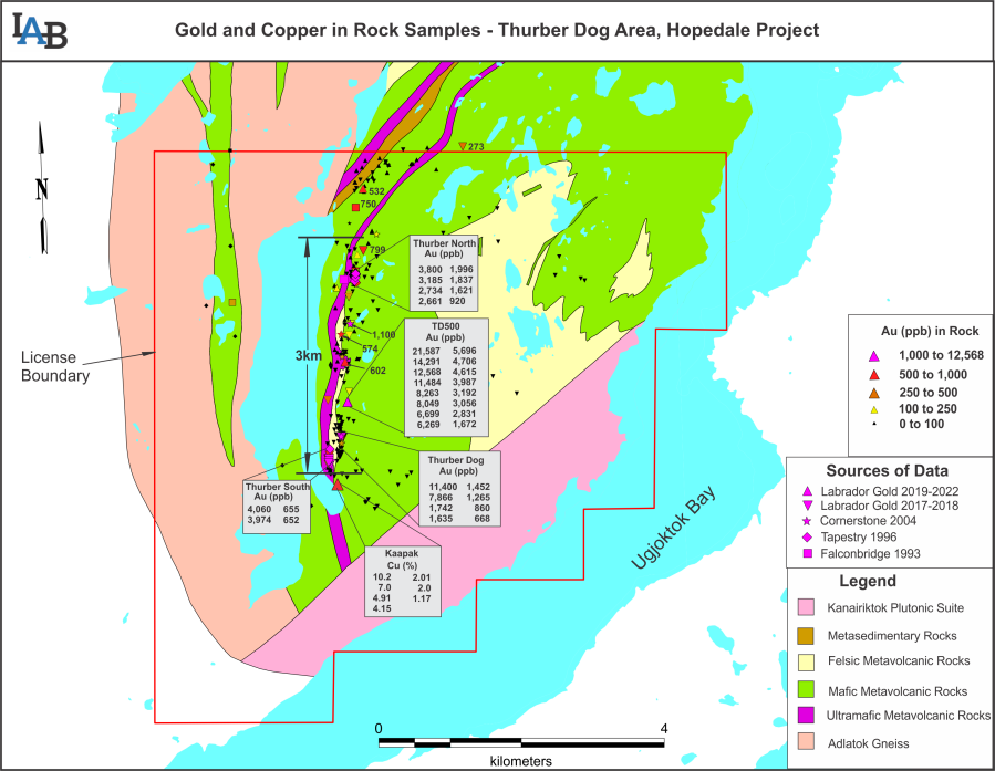 JuniorMiningNetwork