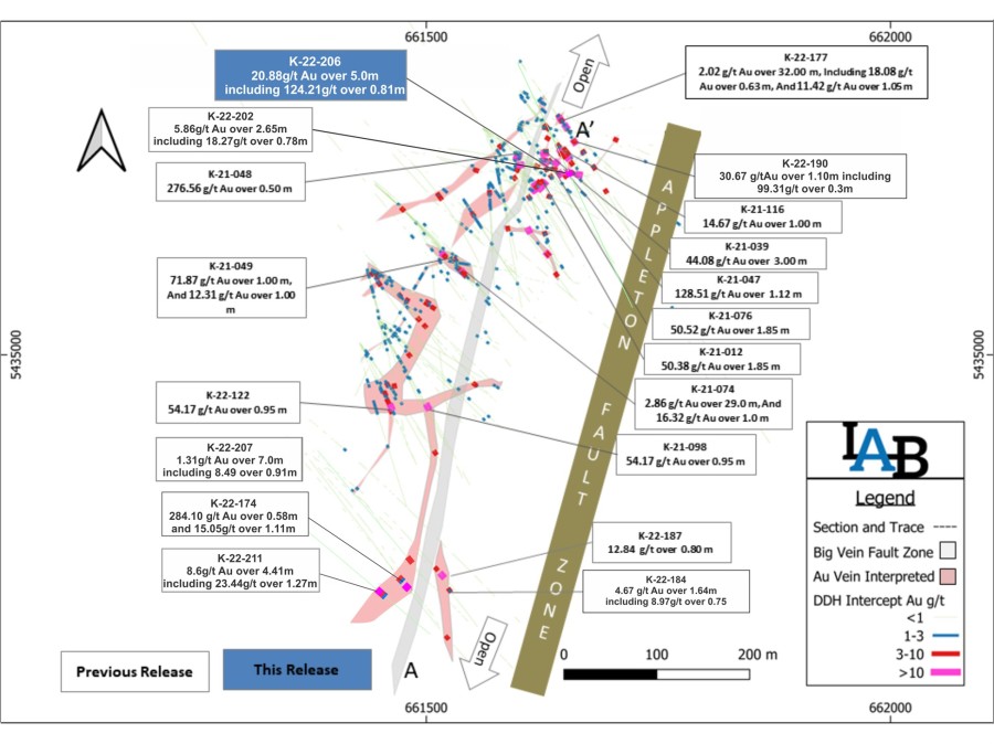 JuniorMiningNetwork