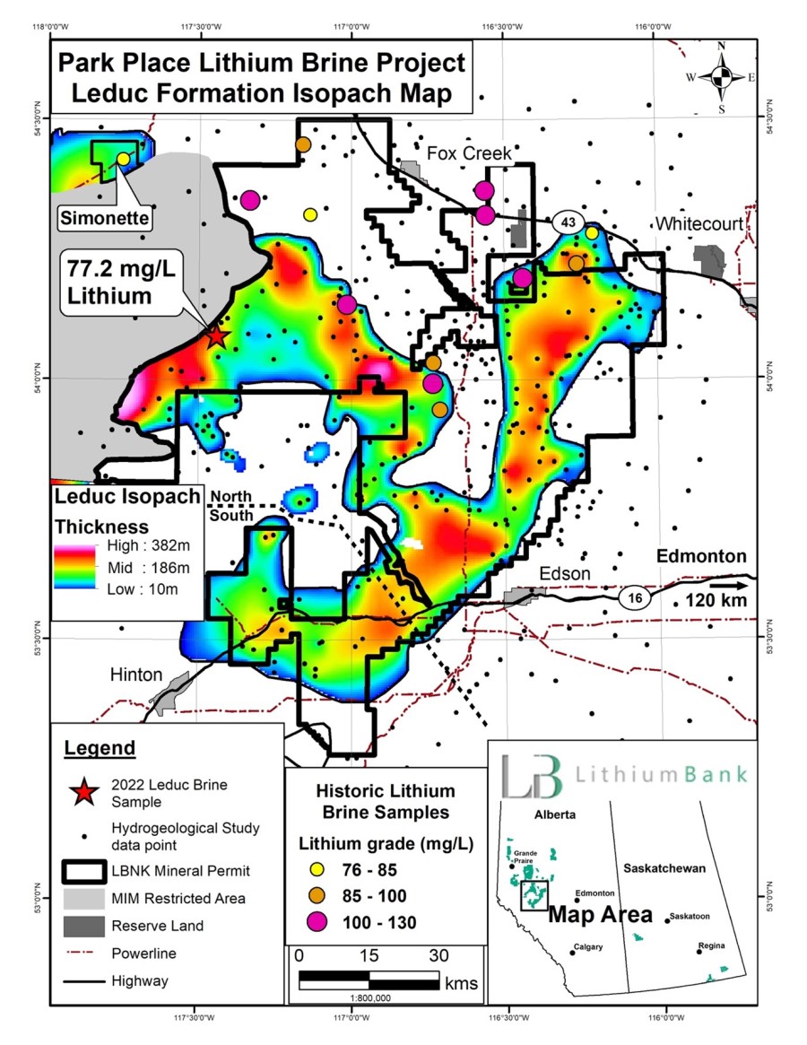 JuniorMiningNetwork