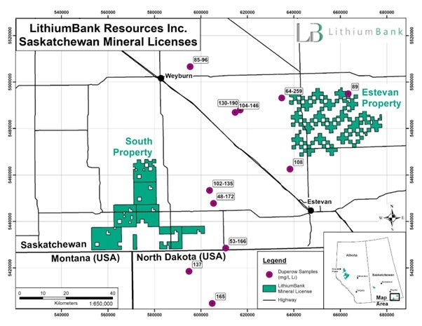 JuniorMiningNetwork