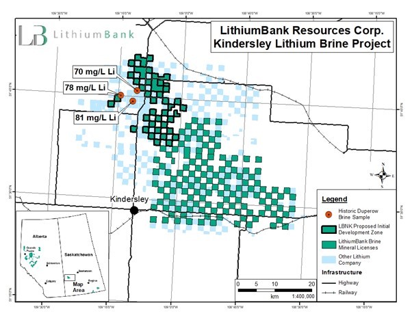 JuniorMiningNetwork