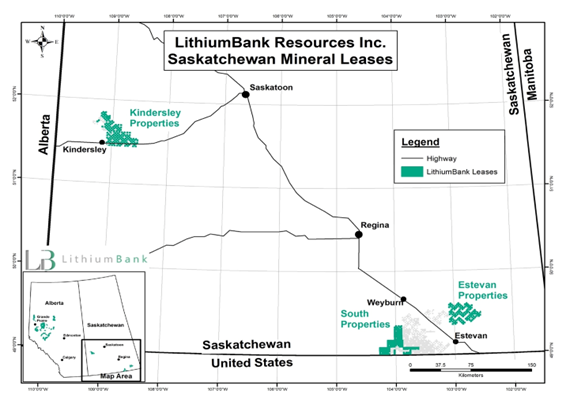 JuniorMiningNetwork