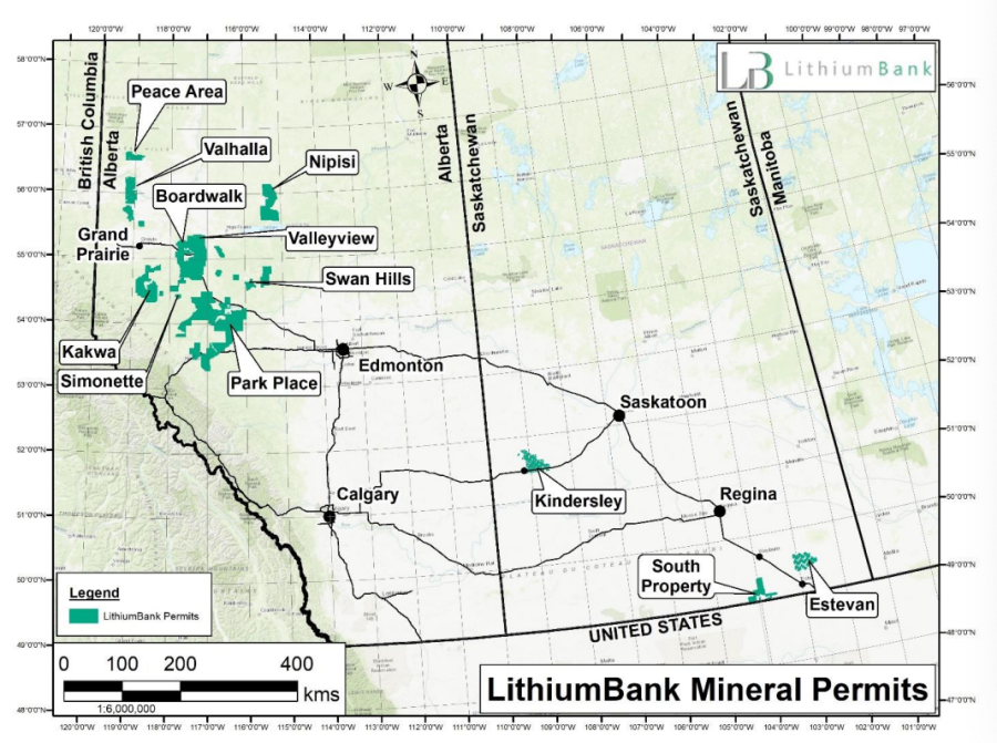 JuniorMiningNetwork