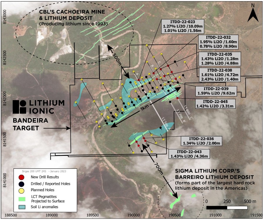 JuniorMiningNetwork
