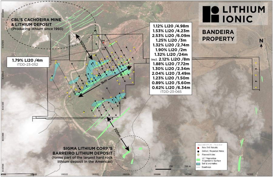 JuniorMiningNetwork