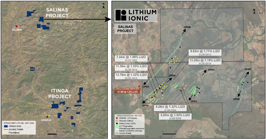 JuniorMiningNetwork