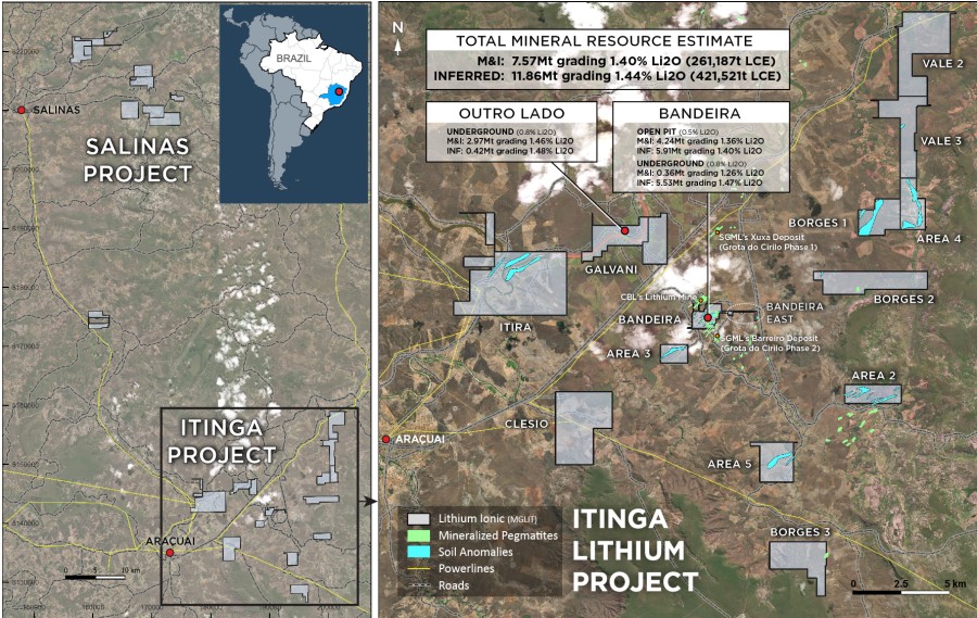 JuniorMiningNetwork